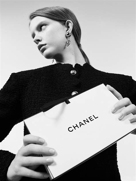 charme profumo chanel|Chanel perfume customer service.